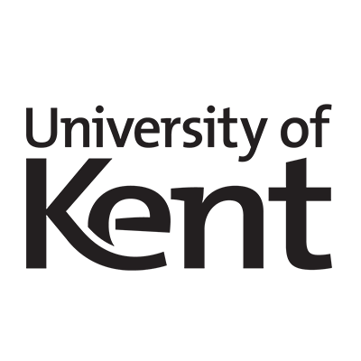University of Kent