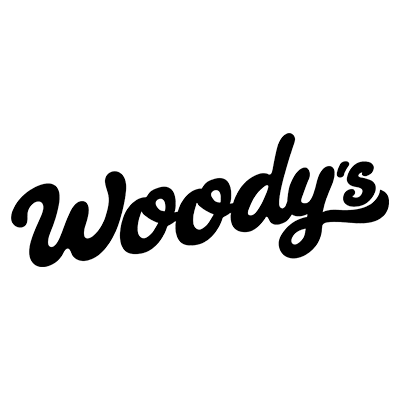 Woody’s